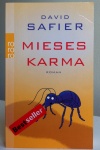 Safier_Mieses Karma