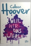 Hoover_Weil wir uns lieben