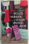Gloss_Violets wundervoller Vintage-Shop